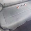 honda stepwagon 2013 -HONDA--Stepwgn DBA-RK6--RK6-1308597---HONDA--Stepwgn DBA-RK6--RK6-1308597- image 48