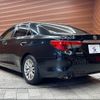 toyota mark-x 2013 CFJ9480681 image 14