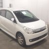 subaru pleo 2011 -SUBARU 【名変中 】--Pleo L285F--0000859---SUBARU 【名変中 】--Pleo L285F--0000859- image 1