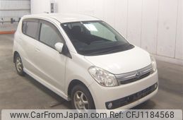 subaru pleo 2011 -SUBARU 【名変中 】--Pleo L285F--0000859---SUBARU 【名変中 】--Pleo L285F--0000859-