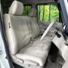 honda n-box 2016 quick_quick_JF1_JF1-1893881 image 9