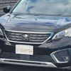 peugeot 5008 2018 CFJ1570496 image 5