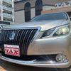 toyota crown-majesta 2017 quick_quick_GWS214_GWS214-6012965 image 9