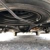 toyota hiace-van 2024 CFJ1648952 image 9