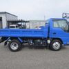 isuzu elf-truck 2022 GOO_NET_EXCHANGE_1161178A30250606W001 image 8
