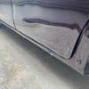 daihatsu tanto 2011 -DAIHATSU--Tanto DBA-L375S--L375S-0443545---DAIHATSU--Tanto DBA-L375S--L375S-0443545- image 23