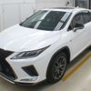 lexus rx 2019 -LEXUS--Lexus RX GYL25W-0019466---LEXUS--Lexus RX GYL25W-0019466- image 4