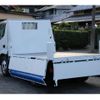 hino dutro 2014 CFJ1616909 image 41