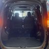toyota noah 2018 CFJ1779957 image 10