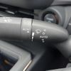 toyota crown 2022 -TOYOTA--Crown CrossOver 6AA-AZSH35--AZSH35-6000997---TOYOTA--Crown CrossOver 6AA-AZSH35--AZSH35-6000997- image 6