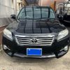 toyota vanguard 2010 CFJ1585198 image 1