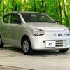 suzuki alto 2015 -SUZUKI--Alto DBA-HA36S--HA36S-242274---SUZUKI--Alto DBA-HA36S--HA36S-242274- image 17