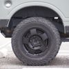 suzuki jimny 1995 CFJ1744366 image 7