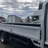 mazda titan 2020 -MAZDA--Titan 2RG-LKR88R--LKR88-7000196---MAZDA--Titan 2RG-LKR88R--LKR88-7000196- image 6