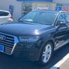 audi q7 2019 CFJ1777761 image 3