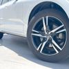 volvo xc60 2018 -VOLVO--Volvo XC60 LDA-UD4204TXC--YV1UZA8MCK1180101---VOLVO--Volvo XC60 LDA-UD4204TXC--YV1UZA8MCK1180101- image 14