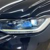 volkswagen t-cross 2020 quick_quick_3BA-C1DKR_WVGZZZC1ZLY067470 image 19