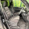 nissan serena 2017 -NISSAN--Serena DAA-GFC27--GFC27-065478---NISSAN--Serena DAA-GFC27--GFC27-065478- image 9