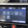 toyota voxy 2020 -TOYOTA--Voxy DAA-ZWR80W--ZWR80-0436418---TOYOTA--Voxy DAA-ZWR80W--ZWR80-0436418- image 20