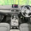 mazda cx-5 2020 CFJ1597800 image 3