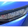 honda civic 2017 CFJ1566736 image 4