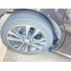 suzuki wagon-r 2014 CFJ1690087 image 2