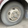 mitsubishi-fuso fighter 2001 -MITSUBISHI--Fuso Fighter FK61HL-750187---MITSUBISHI--Fuso Fighter FK61HL-750187- image 7