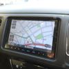 honda vezel 2015 -HONDA 【名変中 】--VEZEL RU4--1022545---HONDA 【名変中 】--VEZEL RU4--1022545- image 12