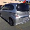 honda freed 2012 -HONDA--Freed GP3-1035895---HONDA--Freed GP3-1035895- image 2