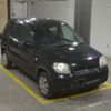 suzuki kei 2007 -SUZUKI--Kei HN22S--HN22S-691153---SUZUKI--Kei HN22S--HN22S-691153- image 1