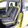 volkswagen up 2019 -VOLKSWAGEN--VW up DBA-AACHY--WVWZZZAAZKD178344---VOLKSWAGEN--VW up DBA-AACHY--WVWZZZAAZKD178344- image 16