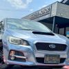 subaru levorg 2015 quick_quick_DBA-VMG_VMG-008502 image 1