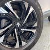 peugeot 2008 2020 CFJ1765184 image 14