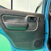 suzuki alto 2023 -SUZUKI 【新潟 582ｳ7579】--Alto HA37S--137674---SUZUKI 【新潟 582ｳ7579】--Alto HA37S--137674- image 8