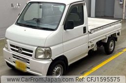 honda acty-truck 2002 CFJ1595575