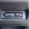 suzuki alto 2019 CFJ1819938 image 5