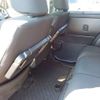 toyota roomy 2018 -TOYOTA 【野田 500】--Roomy DBA-M900A--M900A-0218571---TOYOTA 【野田 500】--Roomy DBA-M900A--M900A-0218571- image 6