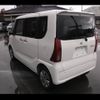 daihatsu tanto 2019 -DAIHATSU--Tanto LA660S--0010075---DAIHATSU--Tanto LA660S--0010075- image 18