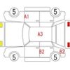 toyota raum 2006 -TOYOTA--Raum CBA-NCZ25--NCZ25-0015546---TOYOTA--Raum CBA-NCZ25--NCZ25-0015546- image 2