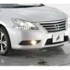 nissan sylphy 2015 -NISSAN--SYLPHY DBA-TB17--TB17-019935---NISSAN--SYLPHY DBA-TB17--TB17-019935- image 7