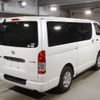 toyota regiusace-van 2018 -TOYOTA--Regius ace Van QDF-GDH206V--GDH206-1002635---TOYOTA--Regius ace Van QDF-GDH206V--GDH206-1002635- image 2