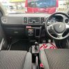 suzuki alto-works 2016 -SUZUKI--Alto Works HA36S--871525---SUZUKI--Alto Works HA36S--871525- image 15