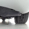 mercedes-benz c-class 2012 CFJ1747783 image 28
