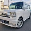 daihatsu move-conte 2013 GOO_JP_700102024930241210001 image 1