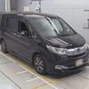 honda stepwagon 2016 -HONDA--Stepwgn RP3-1035893---HONDA--Stepwgn RP3-1035893- image 6