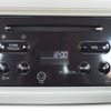 daihatsu mira-tocot 2019 -DAIHATSU 【名変中 】--Mira Tocot LA550S--0024955---DAIHATSU 【名変中 】--Mira Tocot LA550S--0024955- image 18