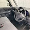 suzuki spacia 2016 CFJ1355407 image 12