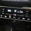 honda fit 2015 CFJ7871647 image 15