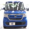 honda n-box 2020 -HONDA--N BOX 6BA-JF3--JF3-1470859---HONDA--N BOX 6BA-JF3--JF3-1470859- image 21