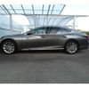 lexus ls 2018 -LEXUS--Lexus LS DBA-VXFA50--VXFA50-6001193---LEXUS--Lexus LS DBA-VXFA50--VXFA50-6001193- image 45